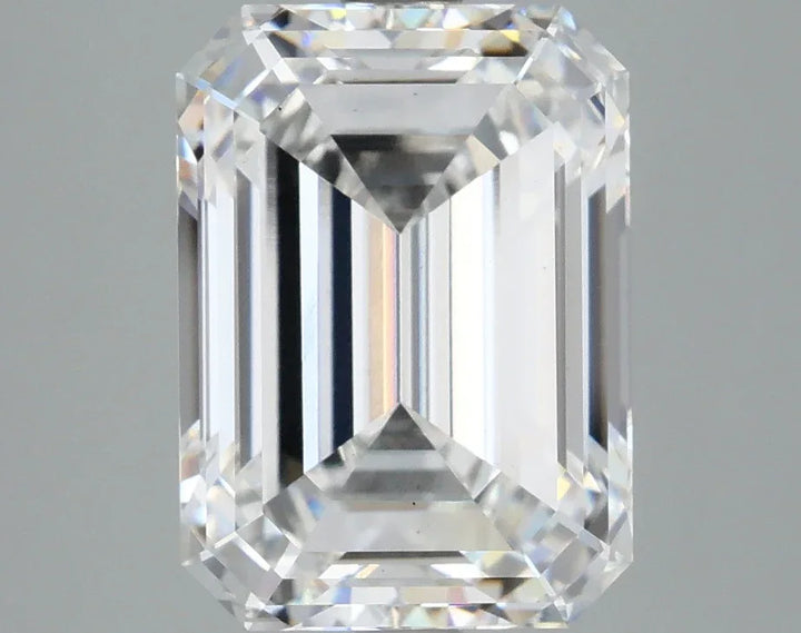 4.1 E VS1 EM Diamond