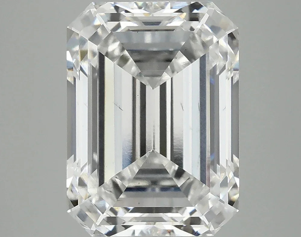 5.09 E VS2 EM Diamond