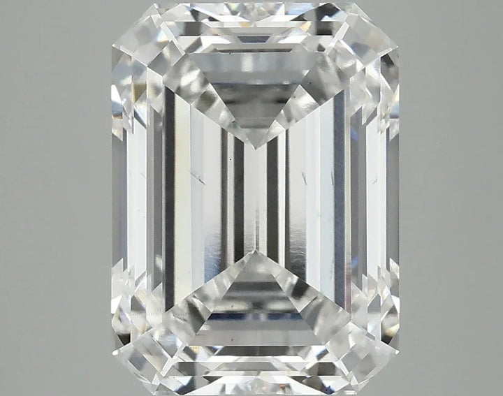 5.09 E VS2 EM Diamond