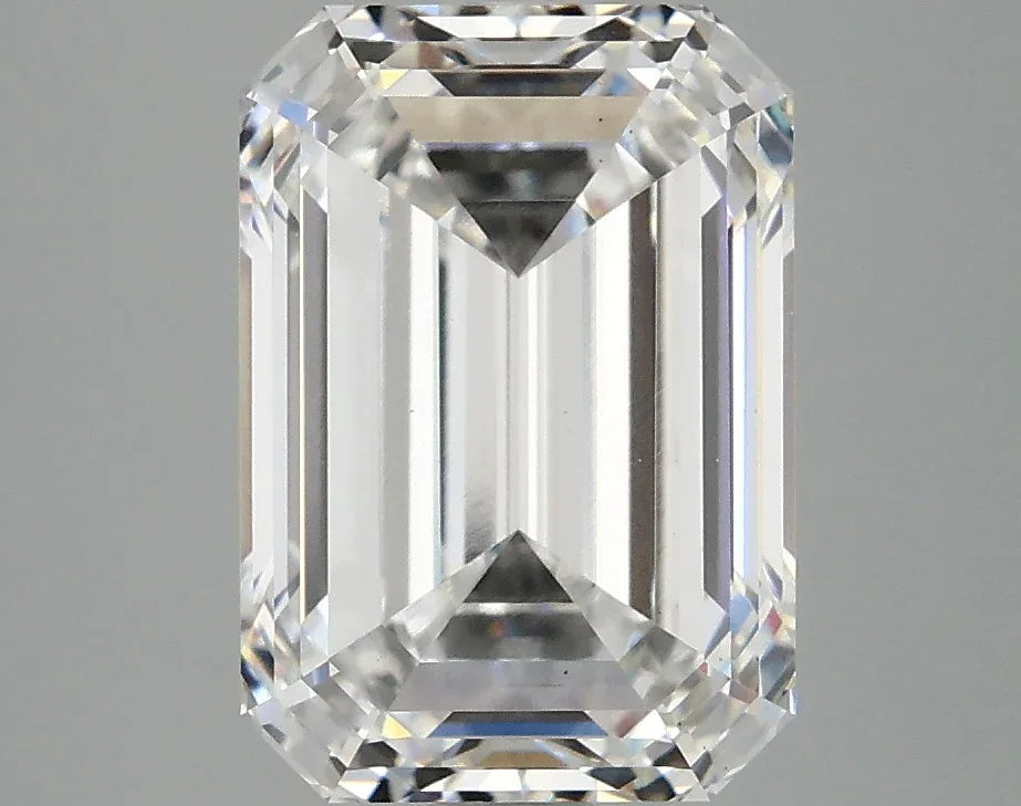 4.1 E VS1 EM Diamond