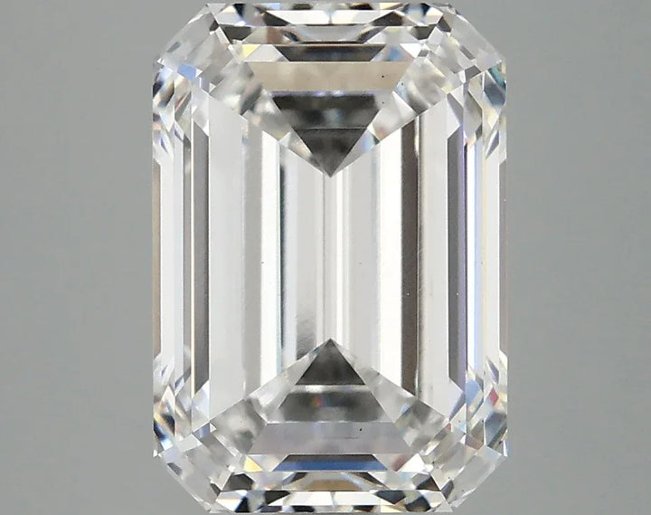 4.1 E VS1 EM Diamond