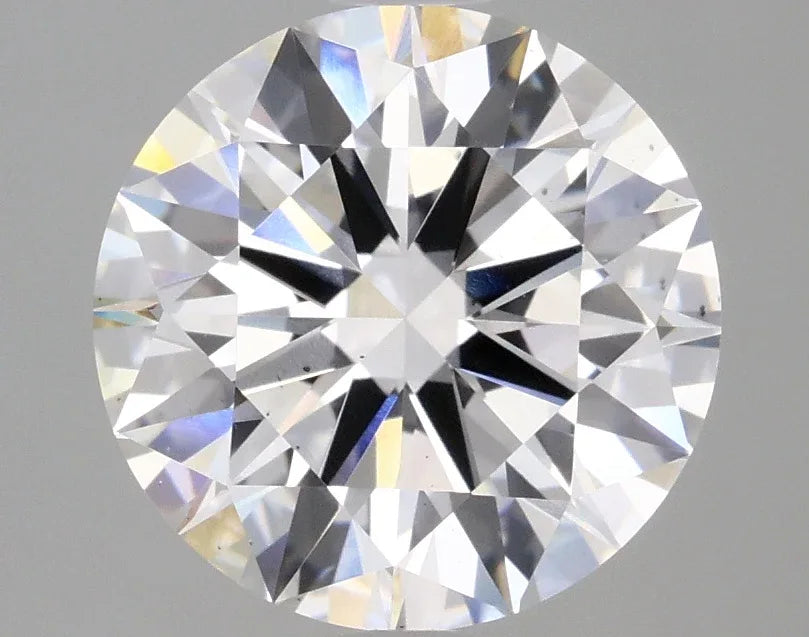 3.02 E SI1 RB Diamond