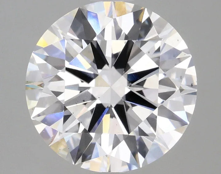 3.02 E SI1 RB Diamond