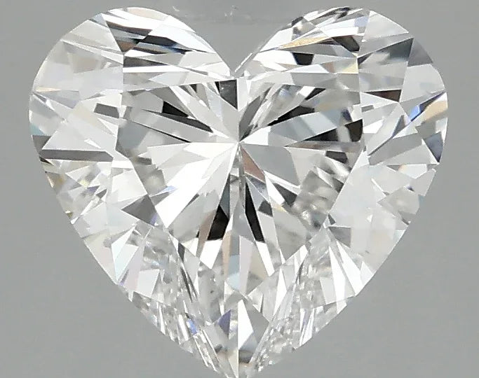 3.1 D VS1 HT Diamond
