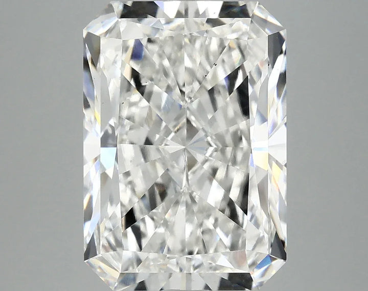 6.04 F VS2 RAD Diamond