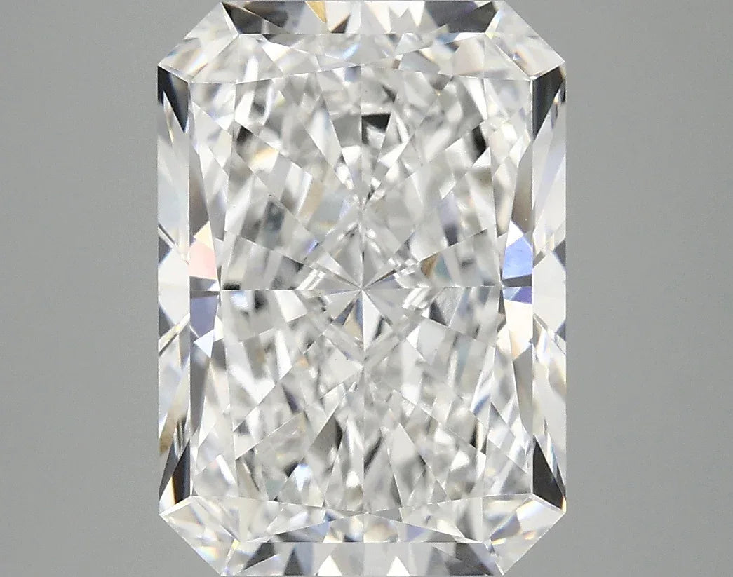 5.06 E VVS2 RAD Diamond