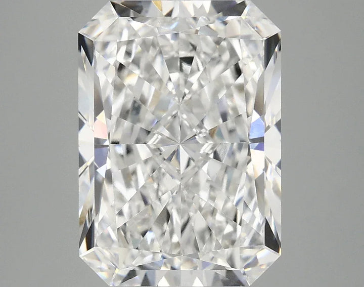5.06 E VVS2 RAD Diamond