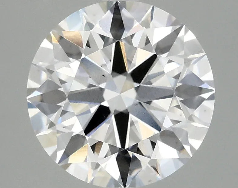 3.08 E VS1 RB Diamond