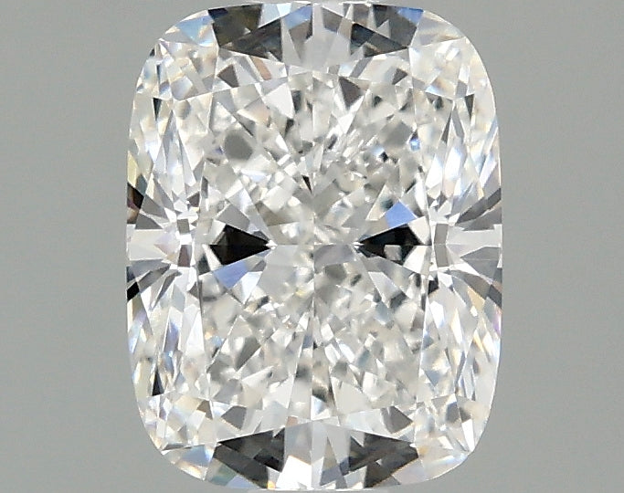 1.58 E VVS2 CU Diamond