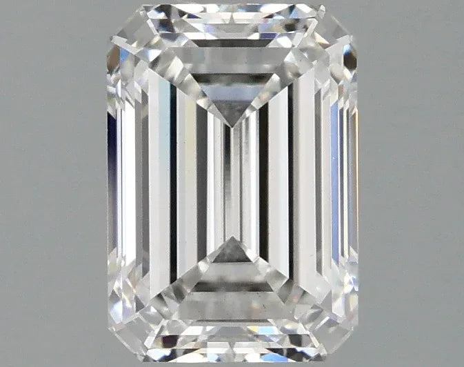 1.57 E VS1 EM Diamond