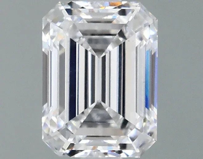 1.58 D VS1 EM Diamond