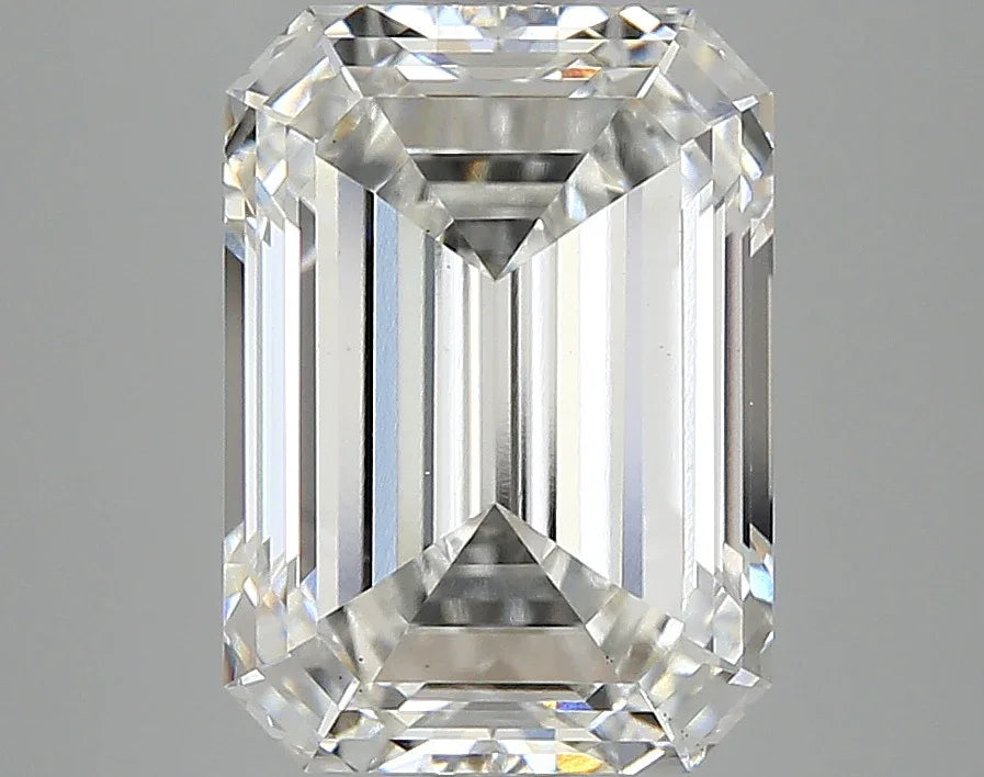 5.1 E VS1 EM Diamond