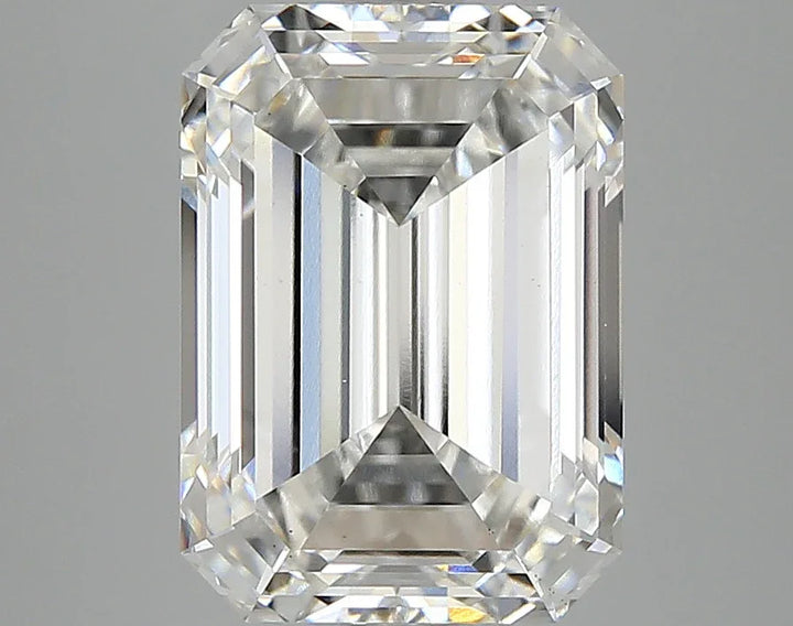 5.1 E VS1 EM Diamond