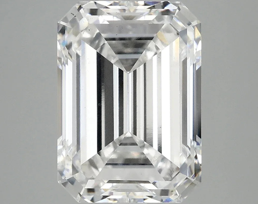 5.05 E VS2 EM Diamond
