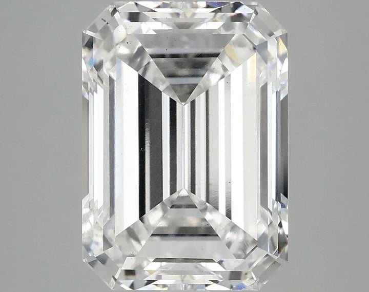 5.05 E VS2 EM Diamond