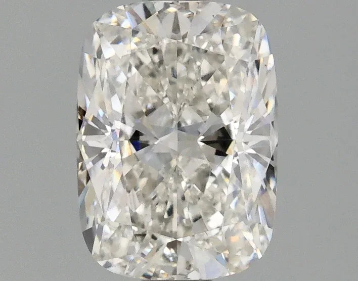 1.54 F VS1 CU Diamond