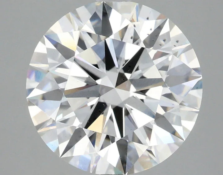 3.79 G VS2 RB Diamond