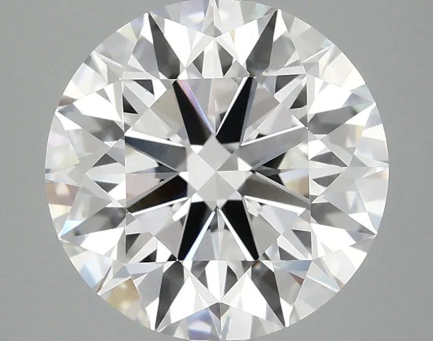 4.05 E VS1 RB Diamond