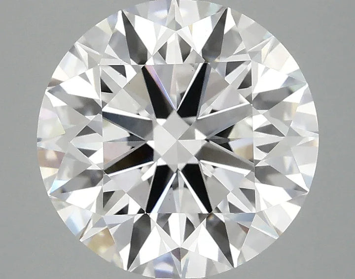 4.05 E VS1 RB Diamond