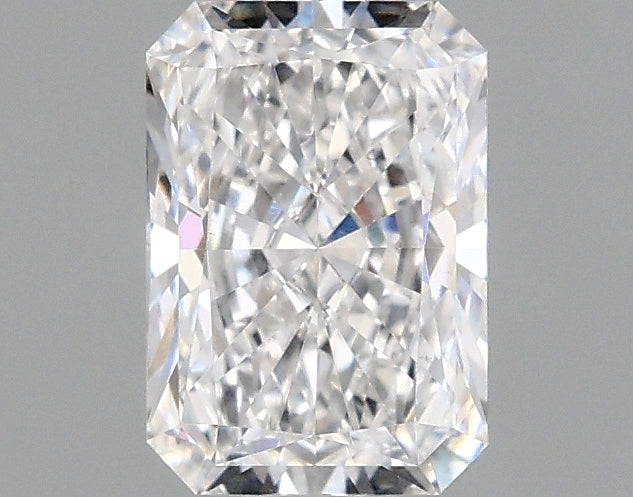 1.09 D VS1 RAD Diamond