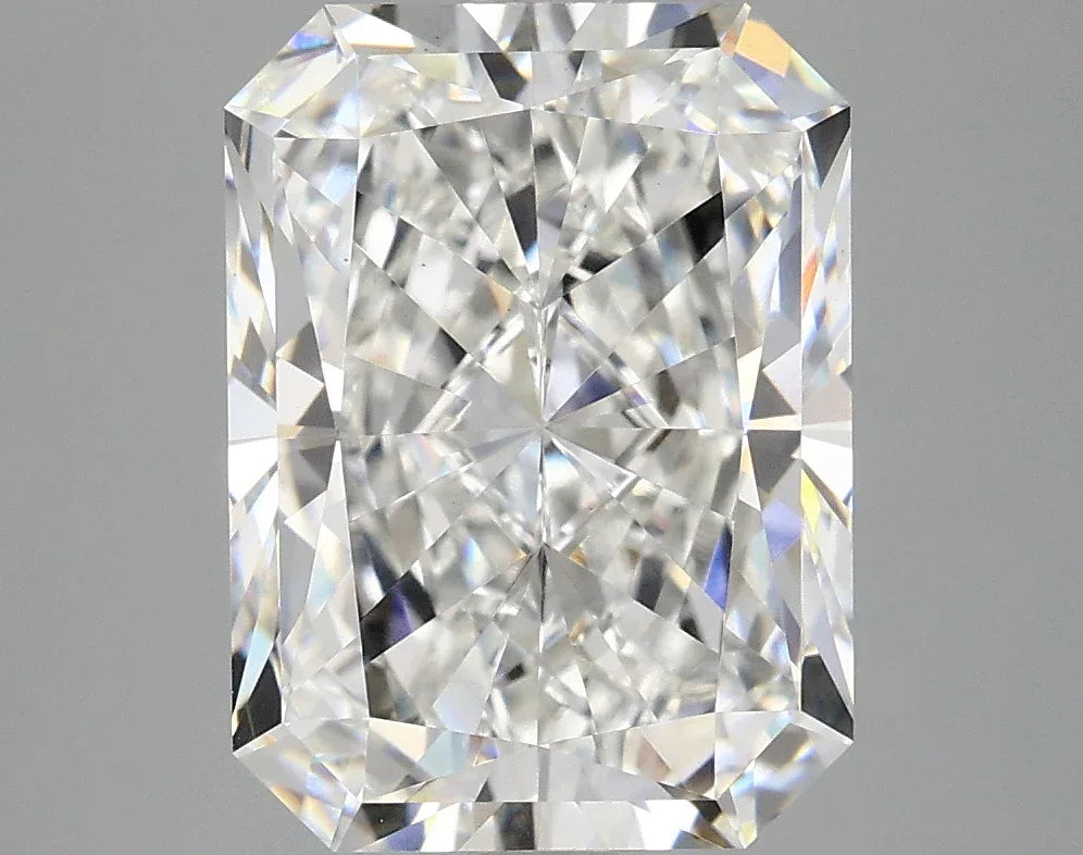 5.01 E VS1 RAD Diamond