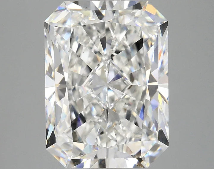 5.01 E VS1 RAD Diamond