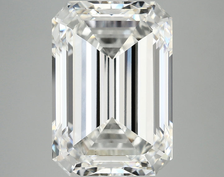 9.02 F VVS2 EM Diamond