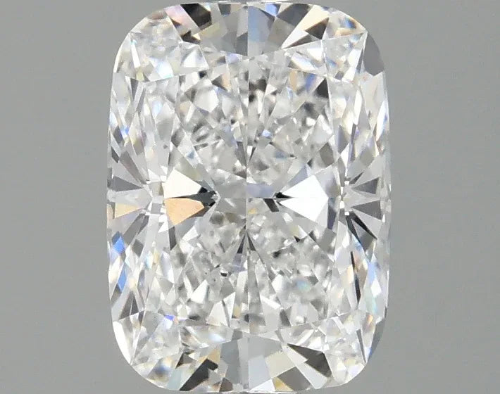 1.56 D VS1 CU Diamond