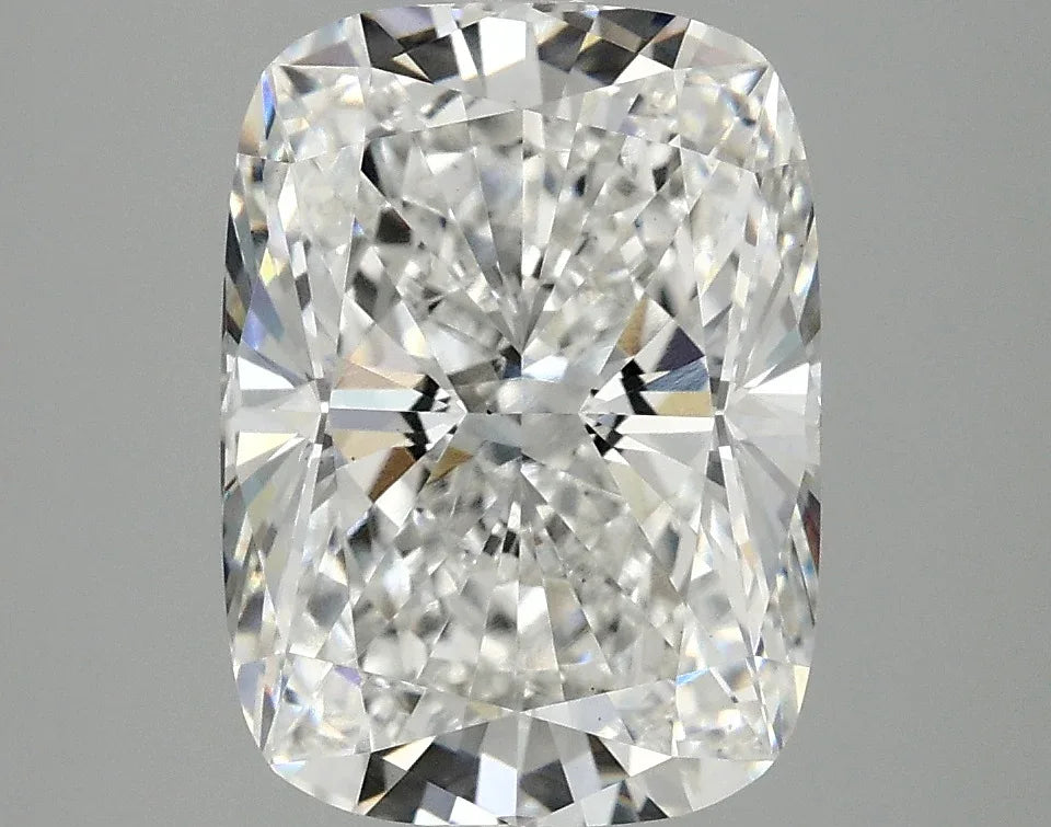 4.1 F VS1 CU Diamond