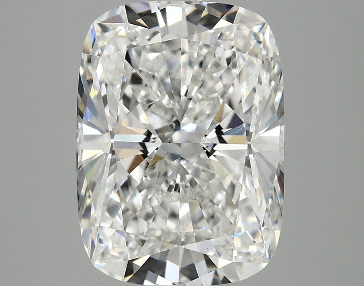 4.1 F VS1 CU Diamond