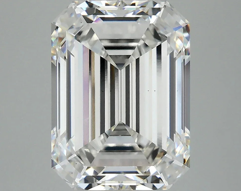 5.02 E VS2 EM Diamond