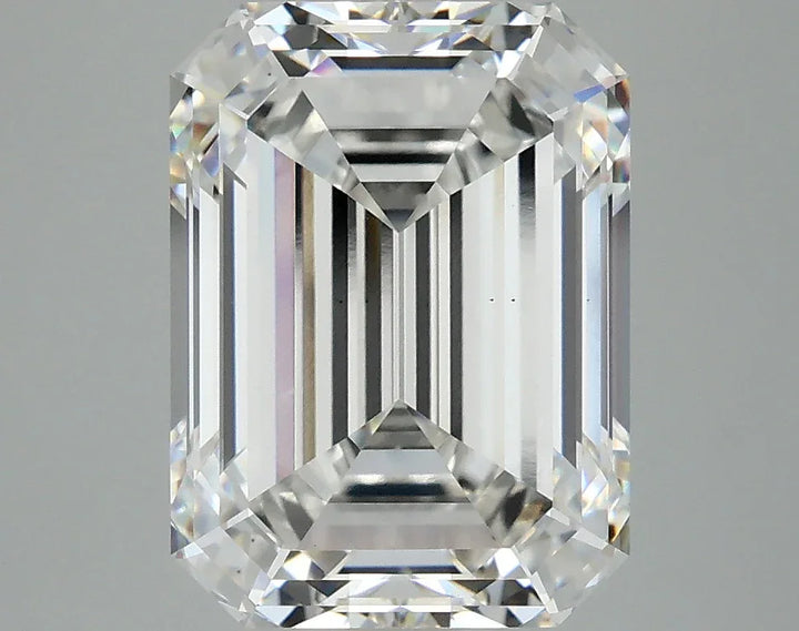 5.02 E VS2 EM Diamond
