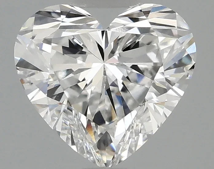 1.58 E VS1 HT Diamond