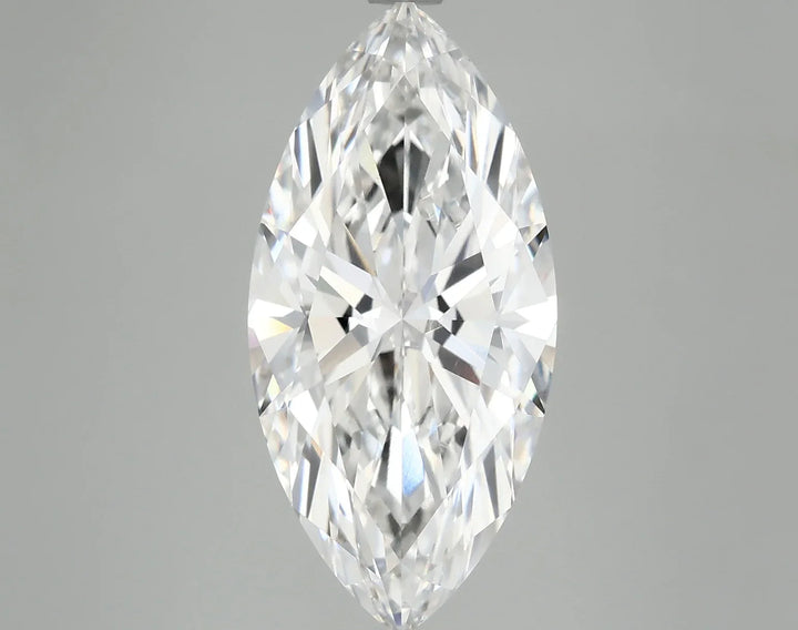 5.09 E VVS2 MQ Diamond