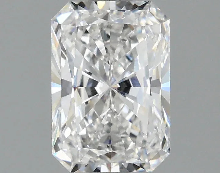 1.59 E VVS2 RAD Diamond