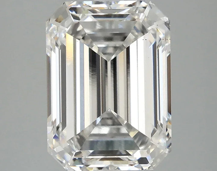4.03 E VS1 EM Diamond