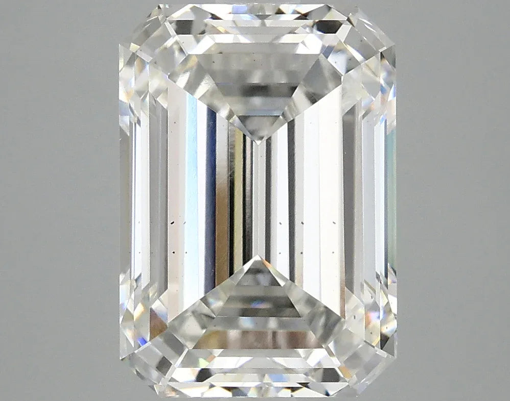 5.05 F VS2 EM Diamond