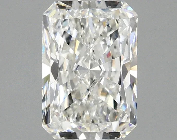 1.51 F VVS2 RAD Diamond