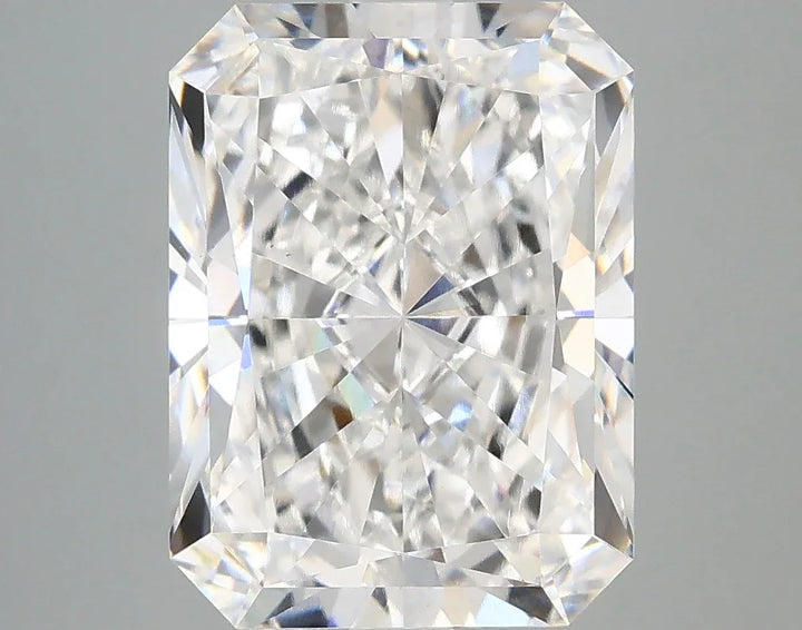 5.09 E VS1 RAD Diamond