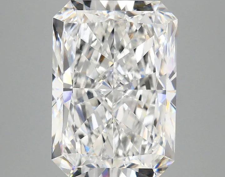 5.09 E VVS2 RAD Diamond
