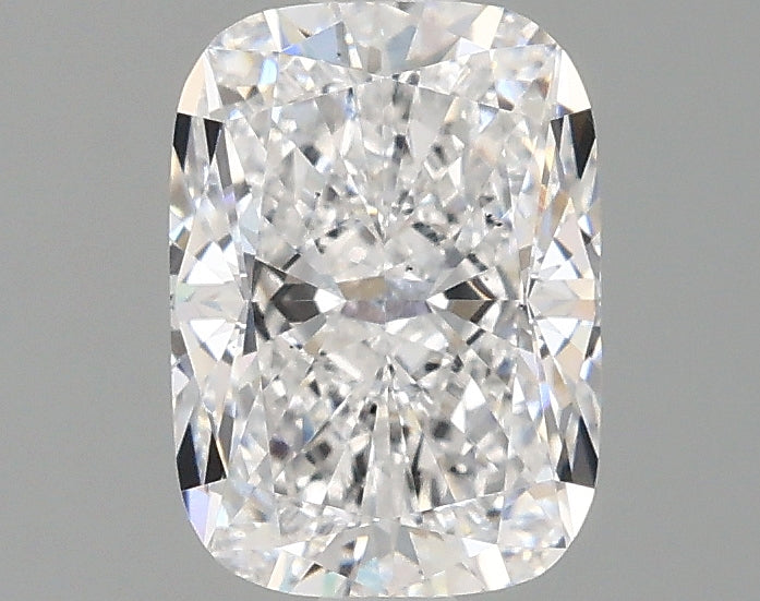 1.55 D VS2 CU Diamond