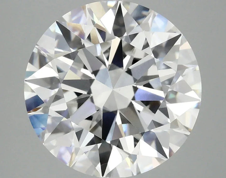 5.09 E VS1 RB Diamond