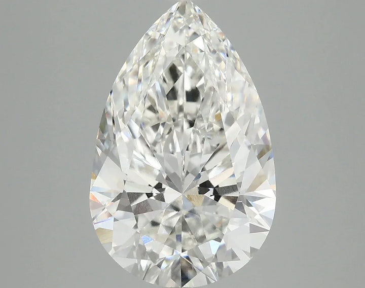 4.05 G VVS2 PE Diamond