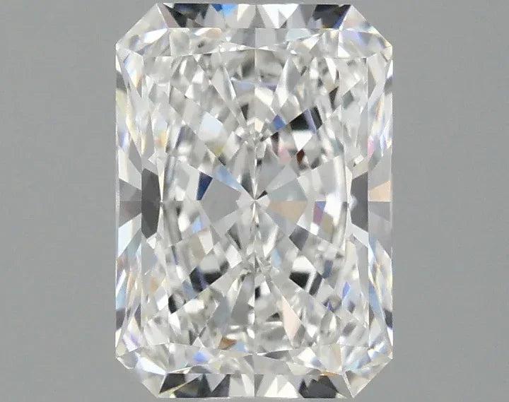 1.58 E VS1 RAD Diamond