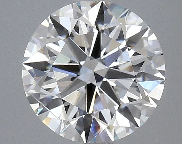 3.03 E SI1 RB Diamond