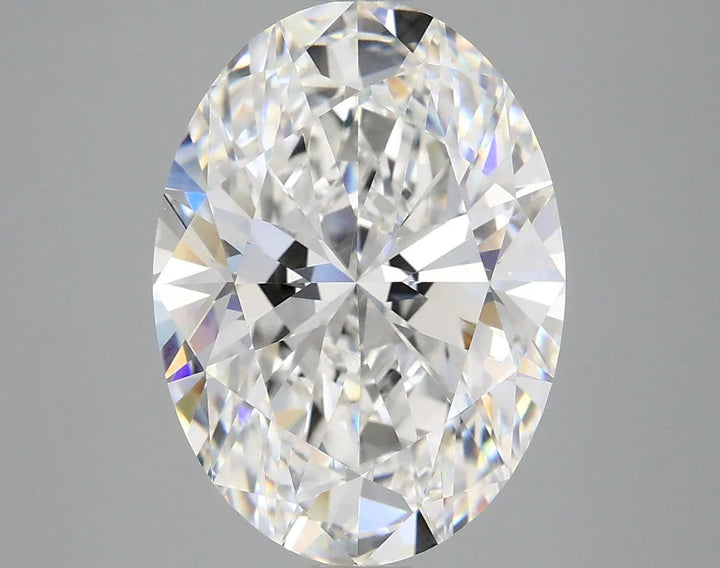 5.1 D VVS2 OV Diamond