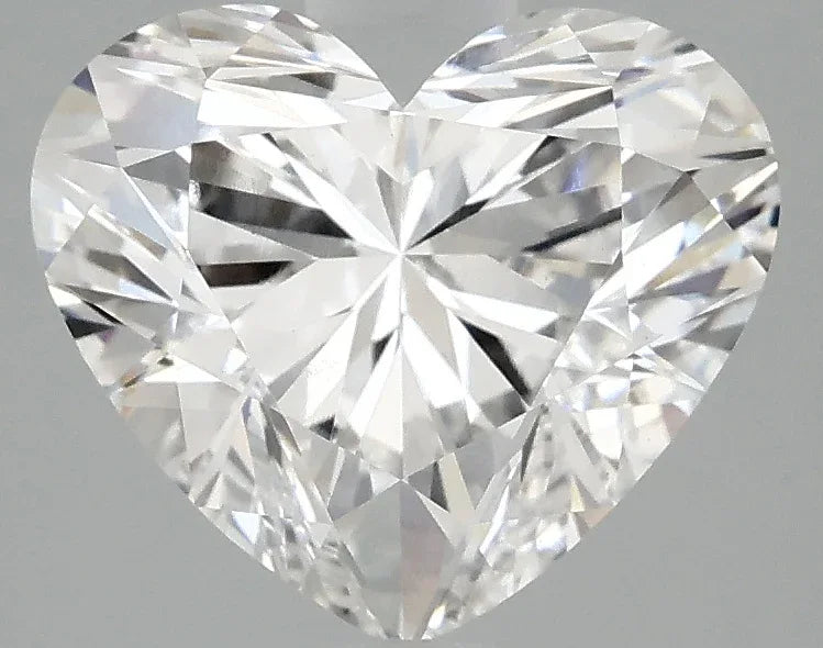 3.1 D VS1 HT Diamond