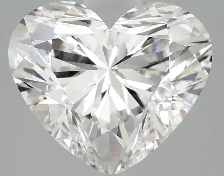 3.1 D VS1 HT Diamond