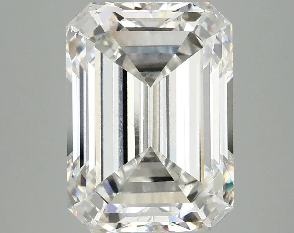 5.01 F VS1 EM Diamond