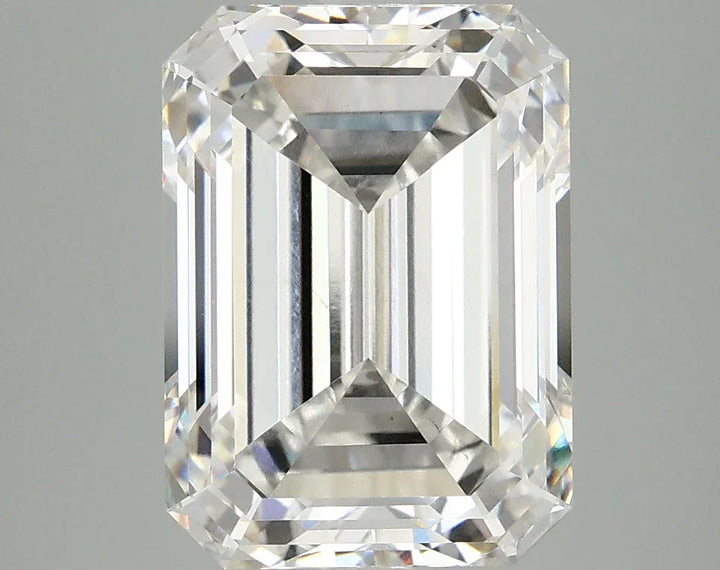 5.01 F VS1 EM Diamond